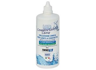 Soluzione multiuso 100ml