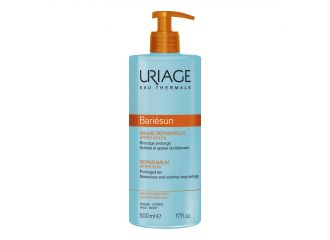 Bariesun balsamo doposole 500 ml