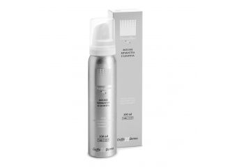 Dermaffine 20 100 ml