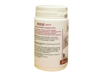 Iride 100 capsule