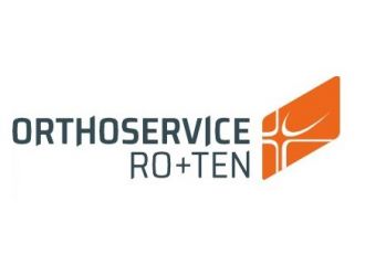 Polsiera manulite large