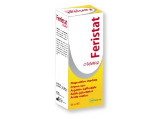 Feristat crema 50 ml