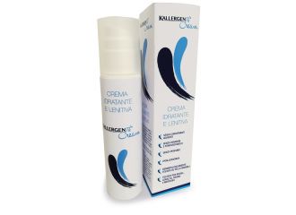 Kallergen th cream 200 ml