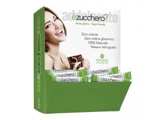 E'zucchero addolcente 300 g