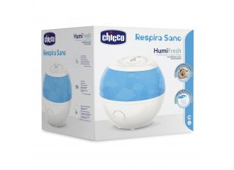 Chicco umidifacatore a freddo