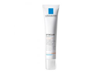 Effaclar duo+ unifiant med 40 ml