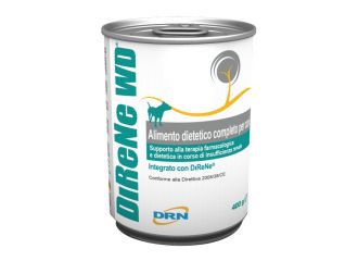 Direne wd 400 g