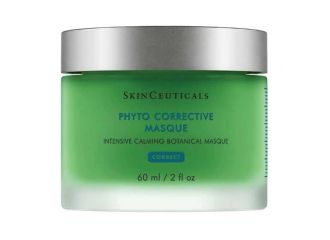 Phyto corrective masque 60 ml