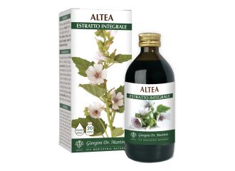 Altea estratto integrale 200 ml
