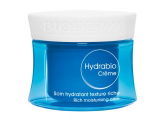 Hydrabio creme 50 ml