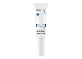 Proxera psomed 30 unghie 10 ml