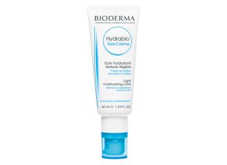 Hydrabio gel creme 40 ml