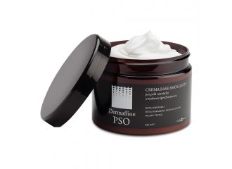 Dermaffine pso crema 450 ml