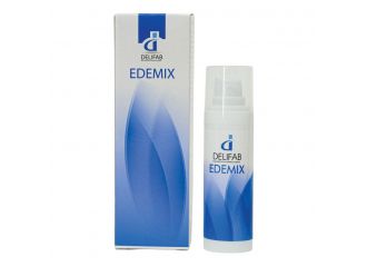 Delifab edemix 30 ml