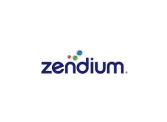 Zendium sensitive spazzolino