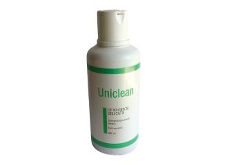 Uniclean 500 ml