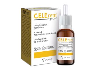 Celerem 10 ml