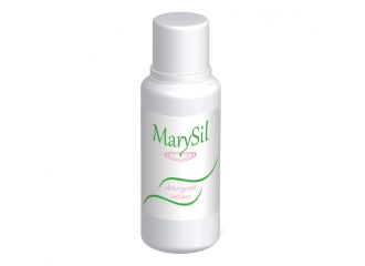 Marysil 200 ml