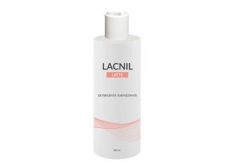 Lacnil 200 ml lg derma
