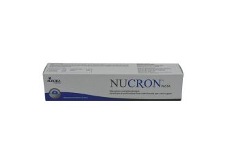 Nucron pasta 30 g