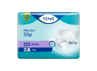 Pannolone a mutandina per incontinenza maxi medium 10 pezzi