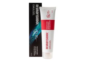 Neurofisiodol emulgel 100 ml