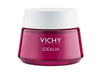Idealia pnm 50 ml