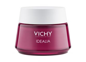 Idealia ps 50 ml