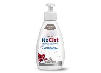 Nocist intimo 250 ml