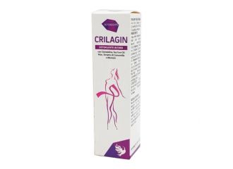 Crilagin 250 ml
