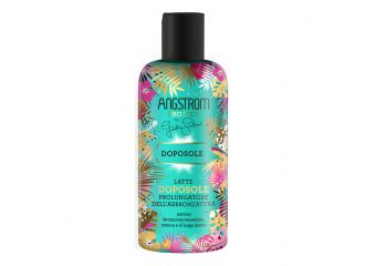 Angstrom protect latte doposole 200 ml