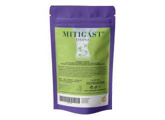 Mitigast 100 g