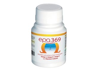 Epa 369 60 capsule