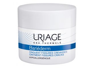Bariederm unguento 40 g