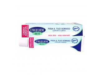 Emoform dent 54 compresse