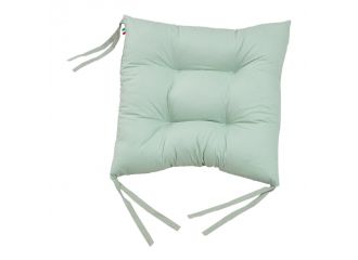 Cuscino fibra cava silicone senza foro