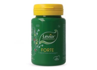 Levior forte 70 compresse da 900 mg