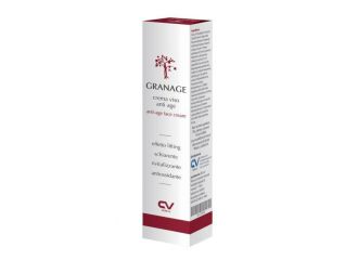Granage 50 ml