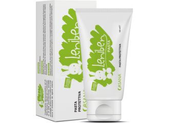 Leniben pasta 100 ml
