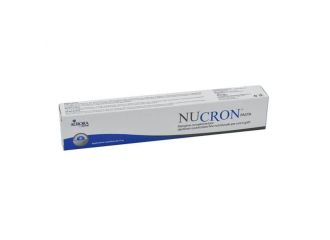 Nucron pasta 15 g