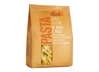 Dialsi' pasta caserecce 37 400 g