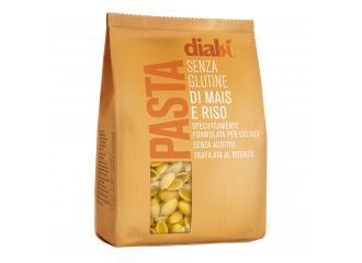 Dialsi' pasta gnocchetti 19 400 g