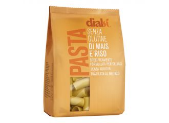 Dialsi' pasta rigatoni 61 400 g