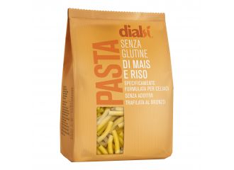 Dialsi' pasta sedanini 38 400g