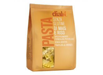 Dialsi' pasta reginette 10 250 g