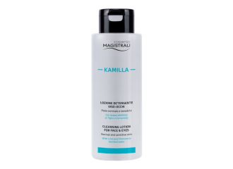 Kamilla 400 ml