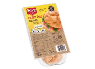 Schar tartaruga 200 g