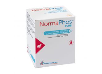 Normaphos plus