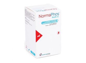Normaphos xl plus 90 g