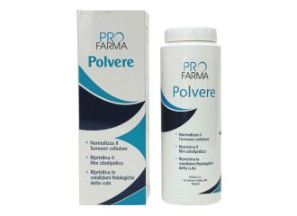 Profarma polvere 75 g